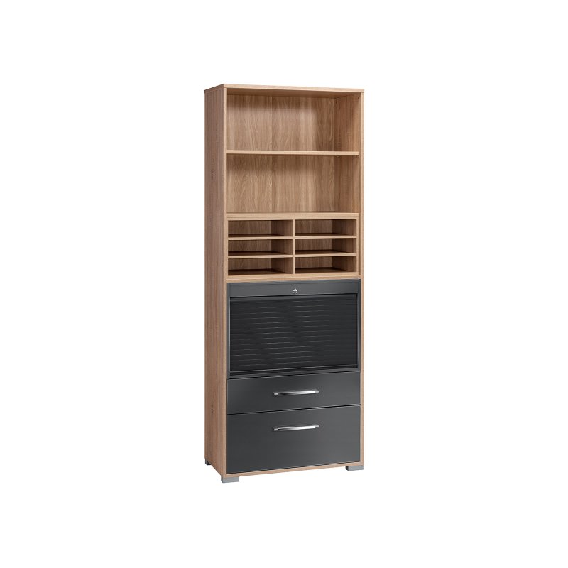 Aktenschrank "Gerit IX", 503,95