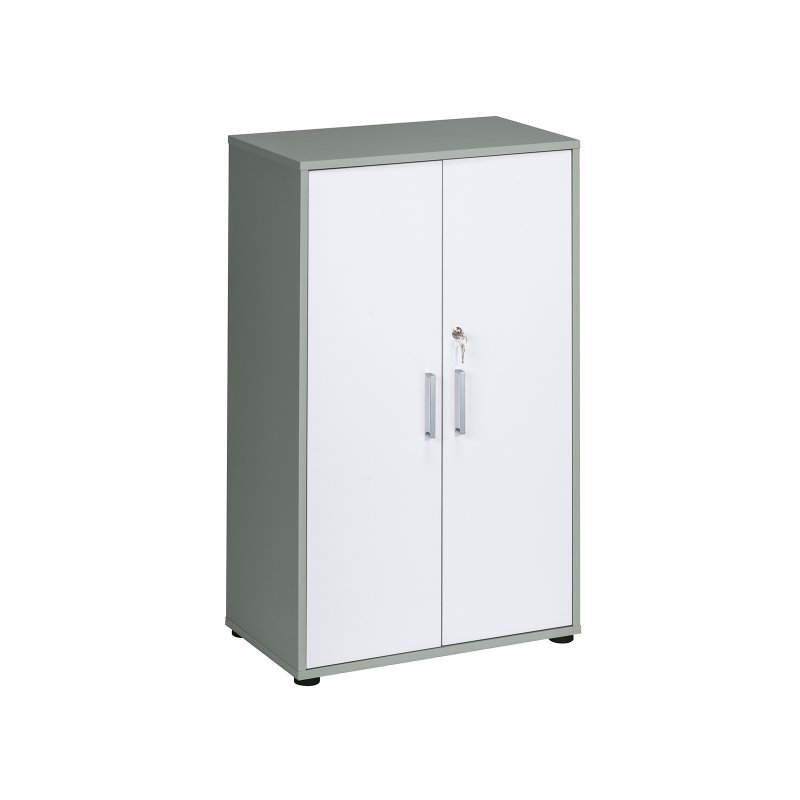 Aktenschrank "Ronja II", 194,95