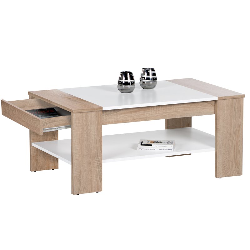 Couchtisch "Ariela I", 49,95