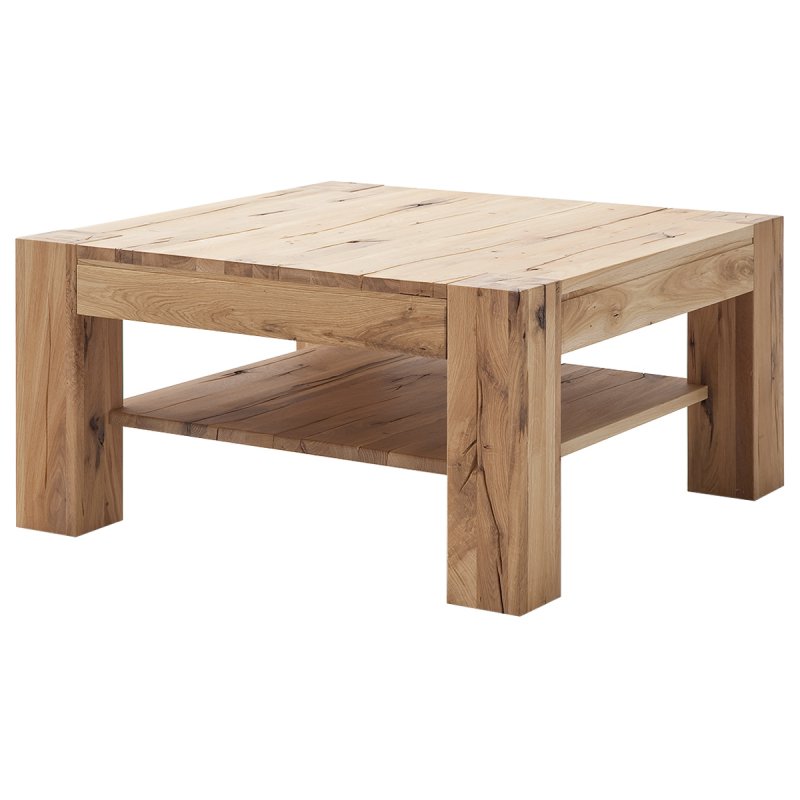 Couchtisch Lennox II, 299,95 Couchtisch Lennox II, 299,95