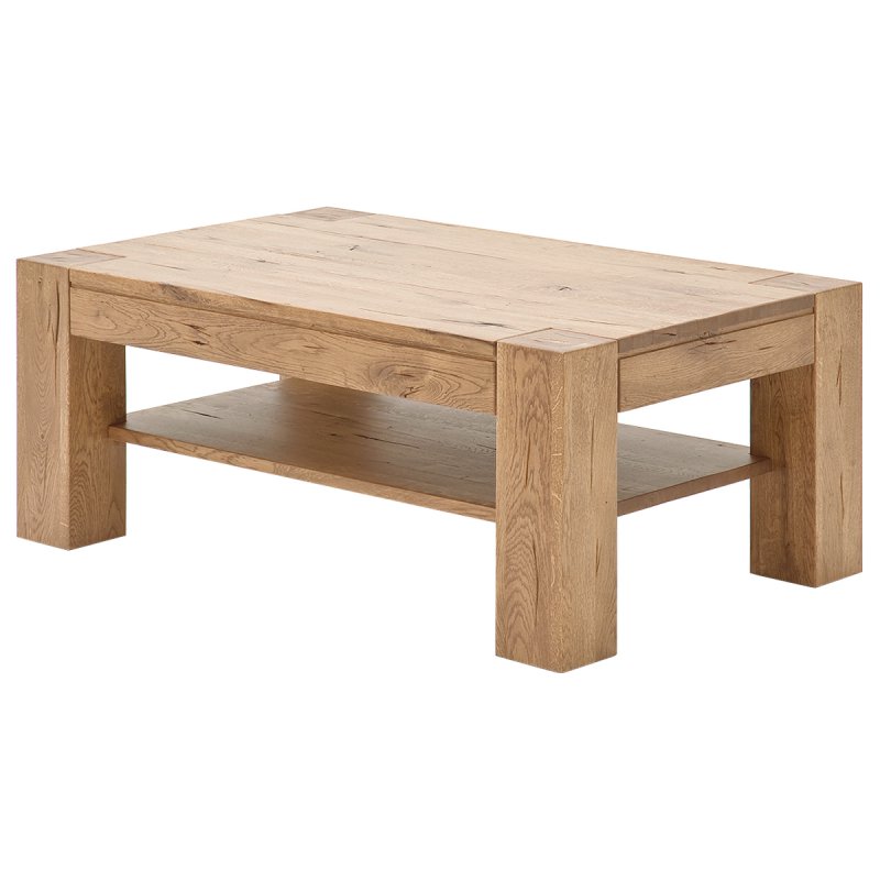 Couchtisch Lennox I, 299,95 Couchtisch Lennox I, 299,95