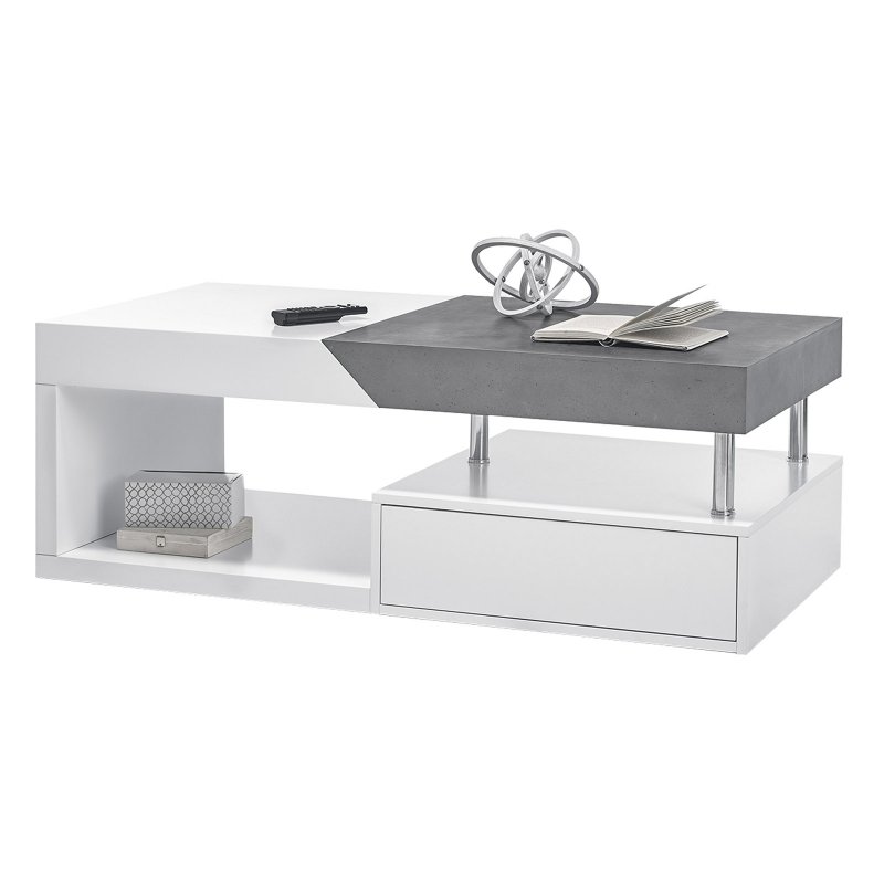 Couchtisch mit Geheimfach Hope II, 279,95 Couchtisch mit Geheimfach Hope II, 279,95