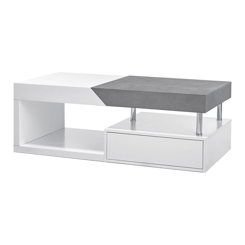 Couchtisch mit Geheimfach Hope II, 279,95 Couchtisch mit Geheimfach Hope II, 279,95