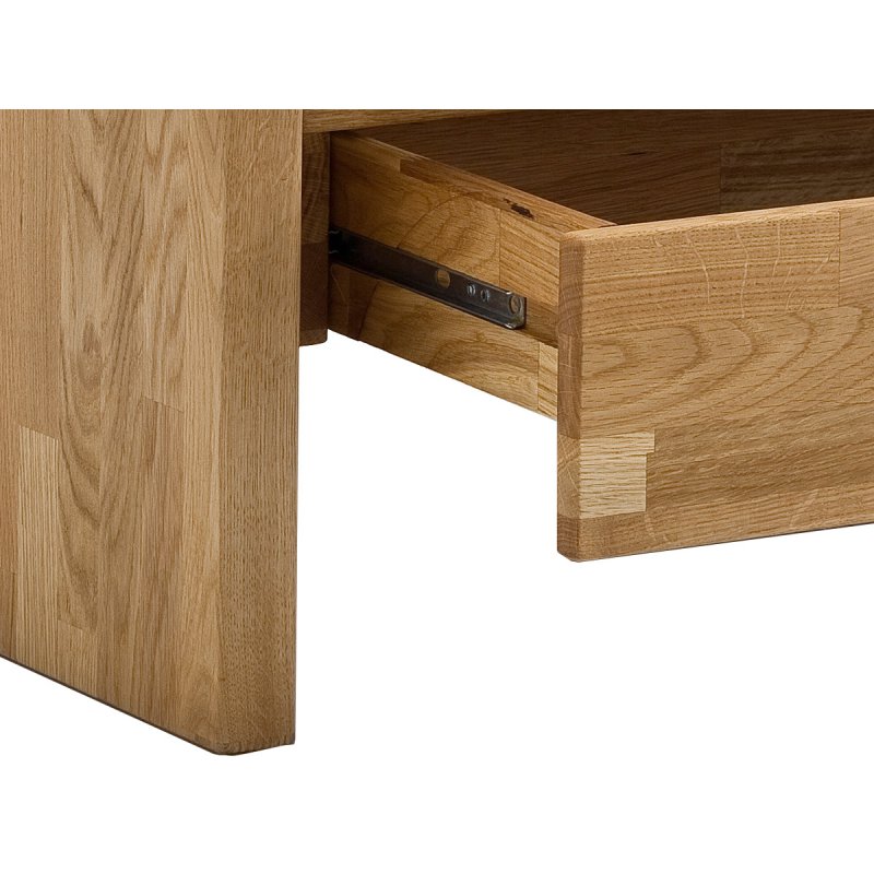 Couchtisch mit Liftfunktion Titus II, 599,95 Couchtisch mit Liftfunktion Titus II, 599,95
