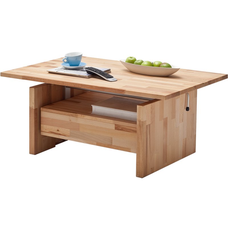 Couchtisch mit Liftfunktion Titus, 499,95 Couchtisch mit Liftfunktion Titus, 499,95