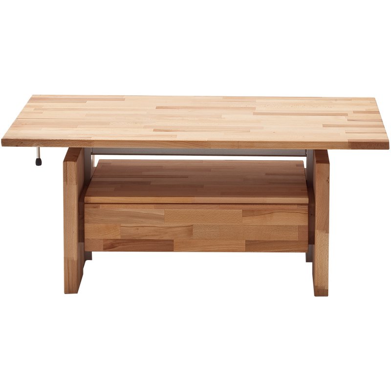 Couchtisch mit Liftfunktion Titus, 499,95 Couchtisch mit Liftfunktion Titus, 499,95
