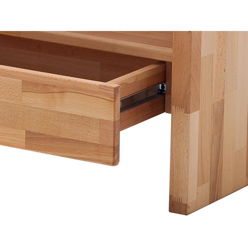Couchtisch mit Liftfunktion Titus, 499,95 Couchtisch mit Liftfunktion Titus, 499,95