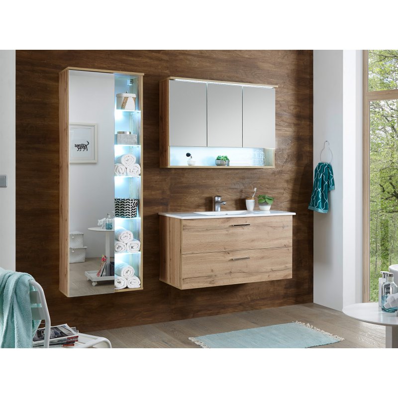 Hochschrank "Bella I", 179,95