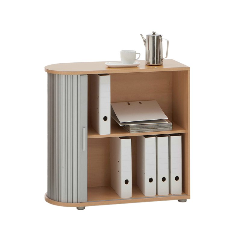 Jalousienschrank "Jetty", 104,95