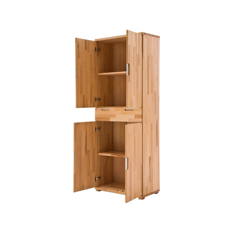 Aktenschrank "Cento II", 399,95