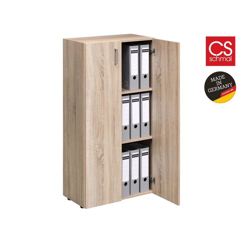 schrank per spedition verschicken