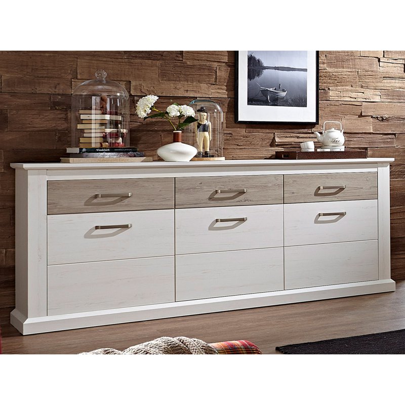 Sideboard "Modena I", 384,95