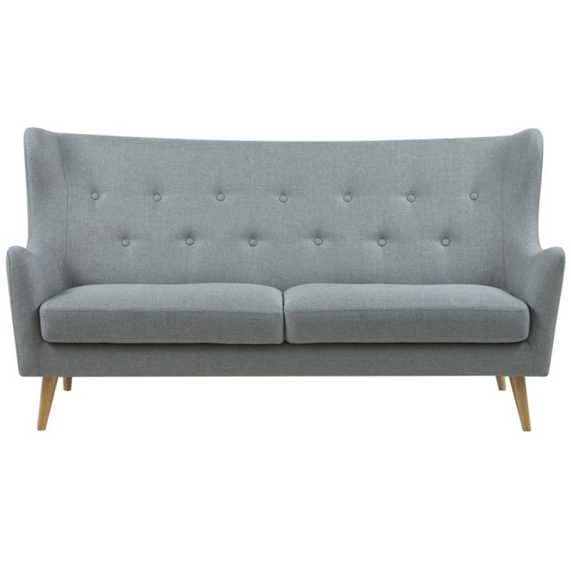 View Sofa 3 Sitzer Ikea Gif