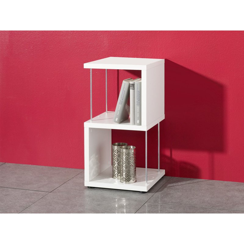 Standregal "Drum III", 42,95