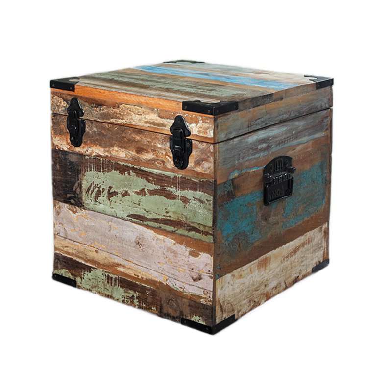 Truhe Himalaya II , 99,00 Truhe Himalaya II , 99,00