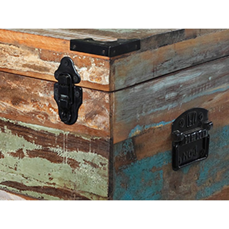 Truhe Himalaya II , 99,00 Truhe Himalaya II , 99,00