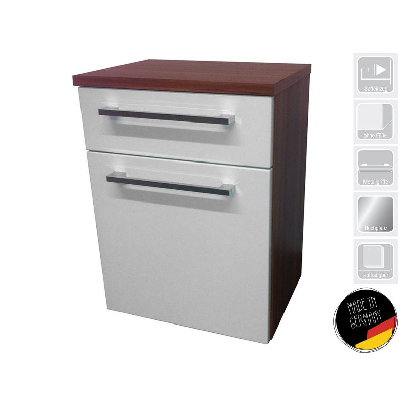 Unterschrank "Laonda I", 119,95