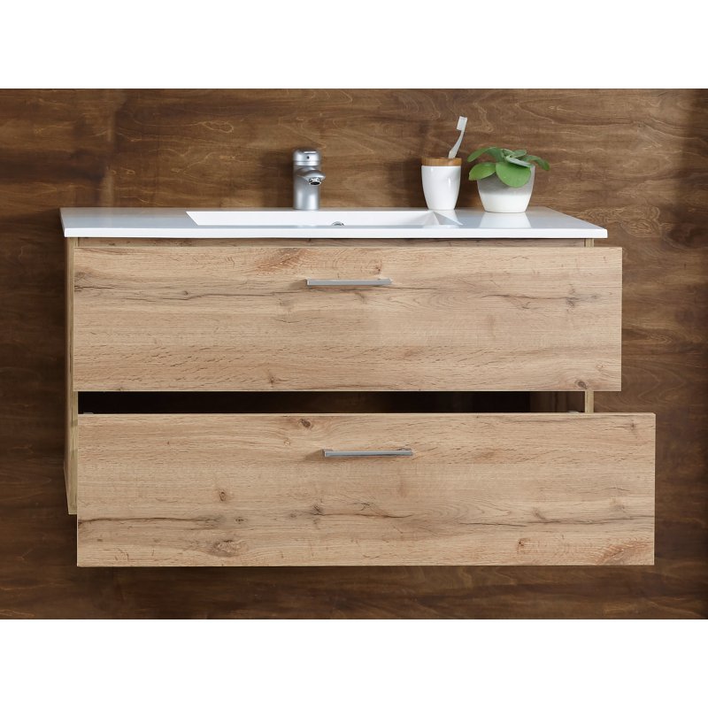 Waschtisch "Bella I", 329,95