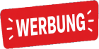 Werbung