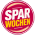 SPARWOCHEN