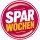 SPARWOCHEN