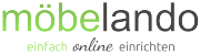 möbelando.de Home 