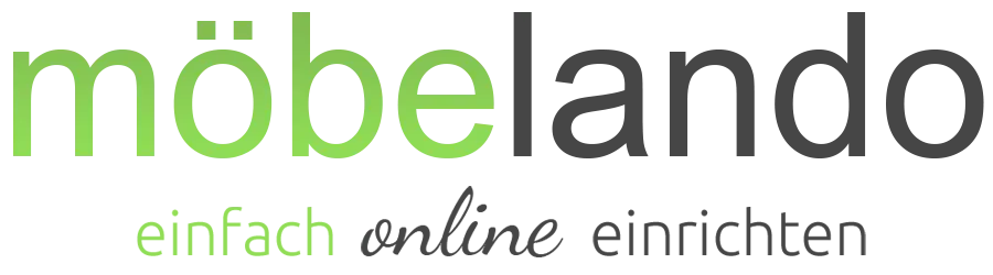 möbelando.de Home 