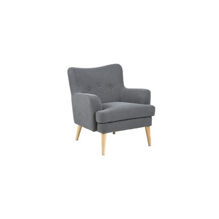 Mobelando Einfach Online Einrichten Finden sie bewertungen und erfahrungen zu moebelando.de. mobelando einfach online einrichten