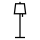 Lampen &amp; Leuchten