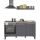Küchen