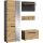 Garderobe