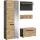 Garderobe