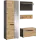 Garderobe