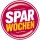 Sparwochen