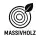 Massivholz