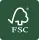 FSC® Zertifizierung N004094