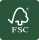 FSC® Zertifizierung N004094