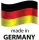 Made in Germany