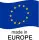 Made in Europa