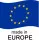 Made in Europa