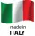Made in Italy