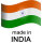 Made in India