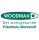 WOODMAX