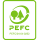 PEFC/04-04-0252