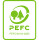 PEFC/04-04-0252