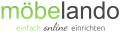 möbelando