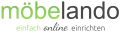 möbelando