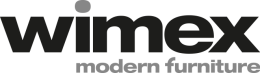 Herstellerinformationen
WIMEX Wohnbedarf Import...