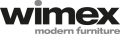 wimex