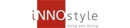 Herstellerinformationen
Innostyle...